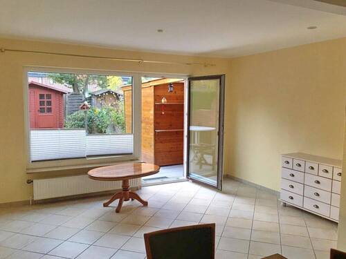 Wohnzimmer (1) - 