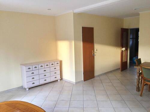 Wohnzimmer (3) - 