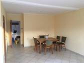 Wohnzimmer (4) - 