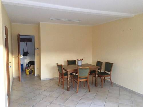 Wohnzimmer (4) - 