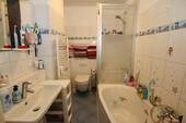 Vollbad - 