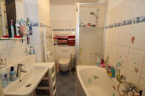 Vollbad - 