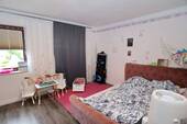 2. Schlafzimmer - 