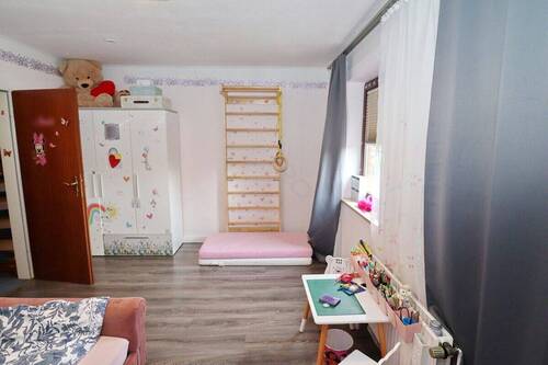 2. Schlafzimmer (2) - 
