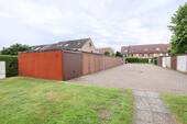 Garage - Einfamilienhaus in Henstedt-Ulzburg zum Kaufen