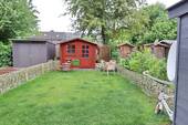 Garten (2) - 