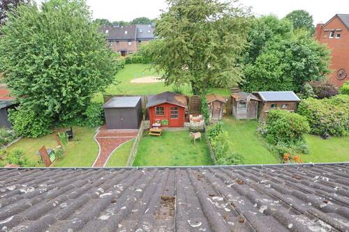 Garten - 