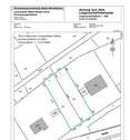 Amtl. Lageplan_ohneFlurst. - 