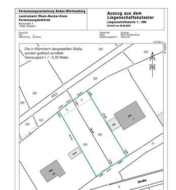 Amtl. Lageplan_ohneFlurst. - 
