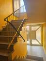 Eingangsbereich - 