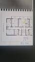Grundriss.jpg - 