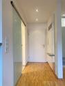 Eingangsbereich - 