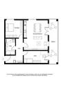 Bild 17 - 