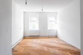 WE13 - Wohnbereich - 