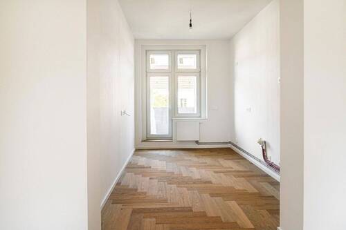 WE13 - Wohn & Essbereich - 