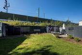 Garten - 