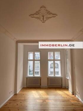 2.JPG - 359.000,00 EUR Kaufpreis, ca.  61,00 m² Wohnfläche