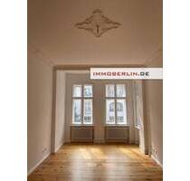 359.000,00 EUR Kaufpreis, ca.  61,00 m² Wohnfläche in Berlin (PLZ: 13353) Wedding