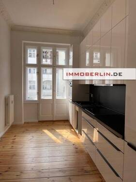 3.JPG - Etagenwohnung mit 61,00 m² in Berlin zum Kaufen