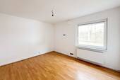 Zimmer 2 - 