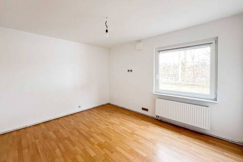 Zimmer 2 - 