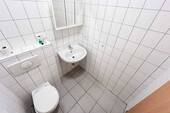 Gäste WC - 