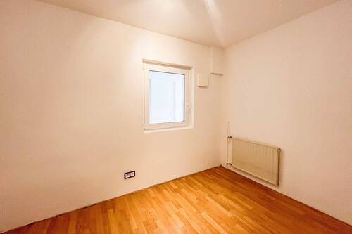 Zimmer 3 - Einfamilienhaus in Bestensee zum Kaufen