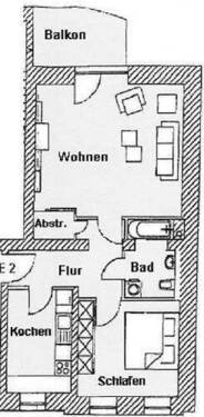 glauch15 - 