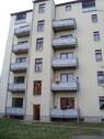 glauch15_h - Etagenwohnung mit 62,30 m&sup2; in Chemnitz zum Kaufen
