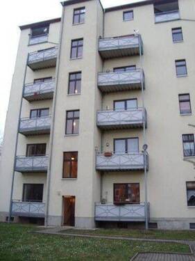 glauch15_h - Etagenwohnung mit 62,30 m&sup2; in Chemnitz zum Kaufen