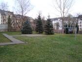 glauch15_u - 