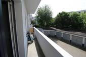 Balkon.ebenso - 