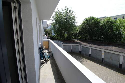 Balkon.ebenso - 