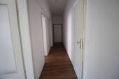 Flur - 