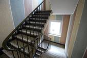 Treppenhaus - 