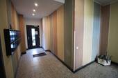 Hauseingang - 