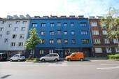Frontansicht - 