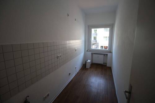 Küche - 