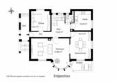 Grundriss_Erdgeschoss - 