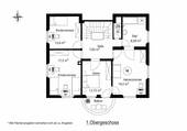 Grundriss_1_Obergeschoss - 