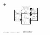 Grundriss_2_Obergeschoss - 