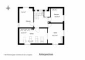 Grundriss_Keller - 