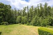 Ausblick Park - 