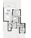 Grundriss EG - 
