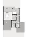 Grundriss OG - 