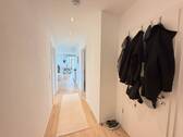 Diele - 