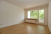 Elternschlafzimmer - 