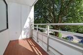 Loggia - 