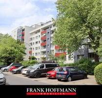 3-Zimmer Eigentumswohnung in Pinneberg