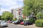 Titelbild - 3 Zimmer Etagenwohnung zum Kaufen in Pinneberg